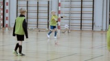 Futsal Haslev FC (4) Futsal Haslev FC (4)